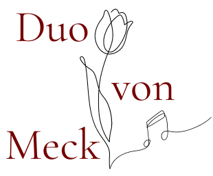 duo von meck