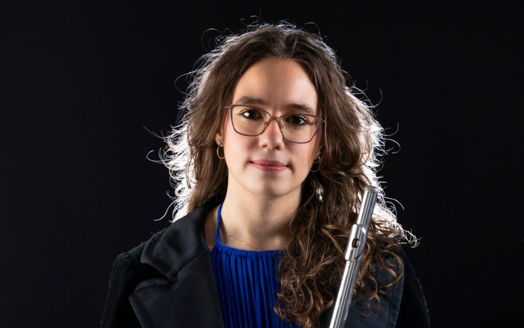 laura marjanovic photo