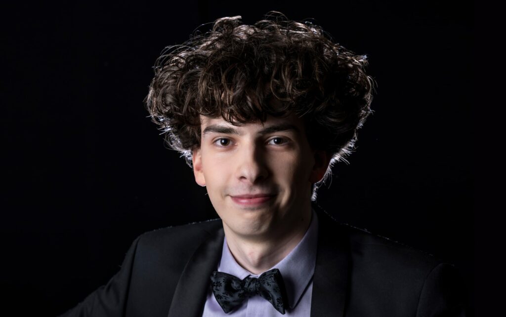 matija kranjcic photo