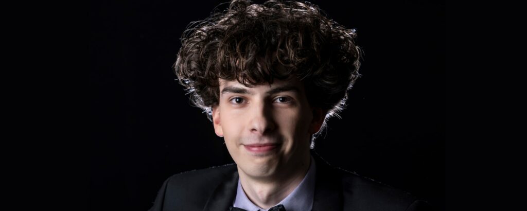 matija kranjcic photo